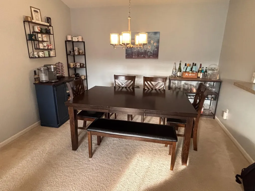 51713 Adler Park Drive W Chesterfield Township MI 48051