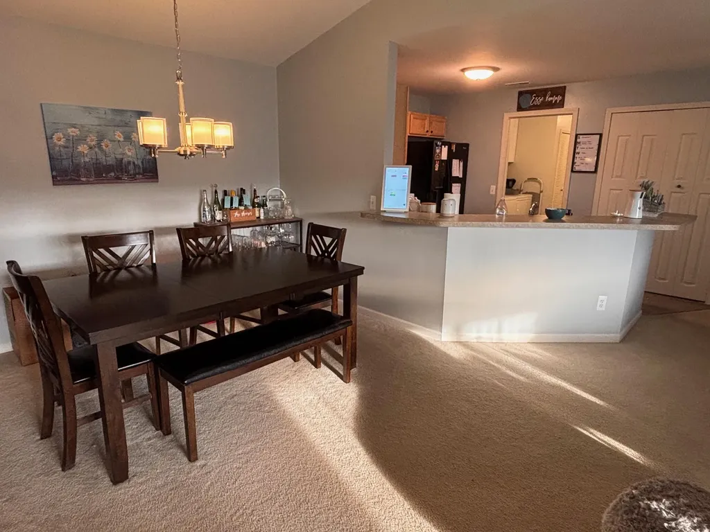 51713 Adler Park Drive W Chesterfield Township MI 48051
