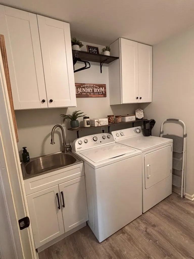 51713 Adler Park Drive W Chesterfield Township MI 48051