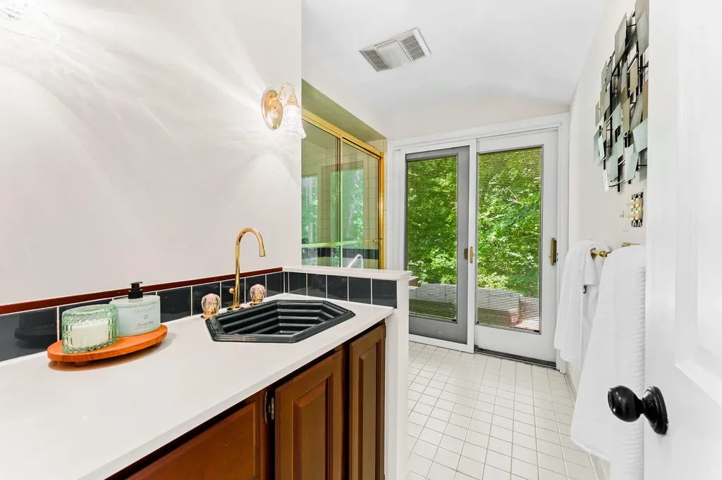 5175 N Dixboro Road Northfield Township MI 48105