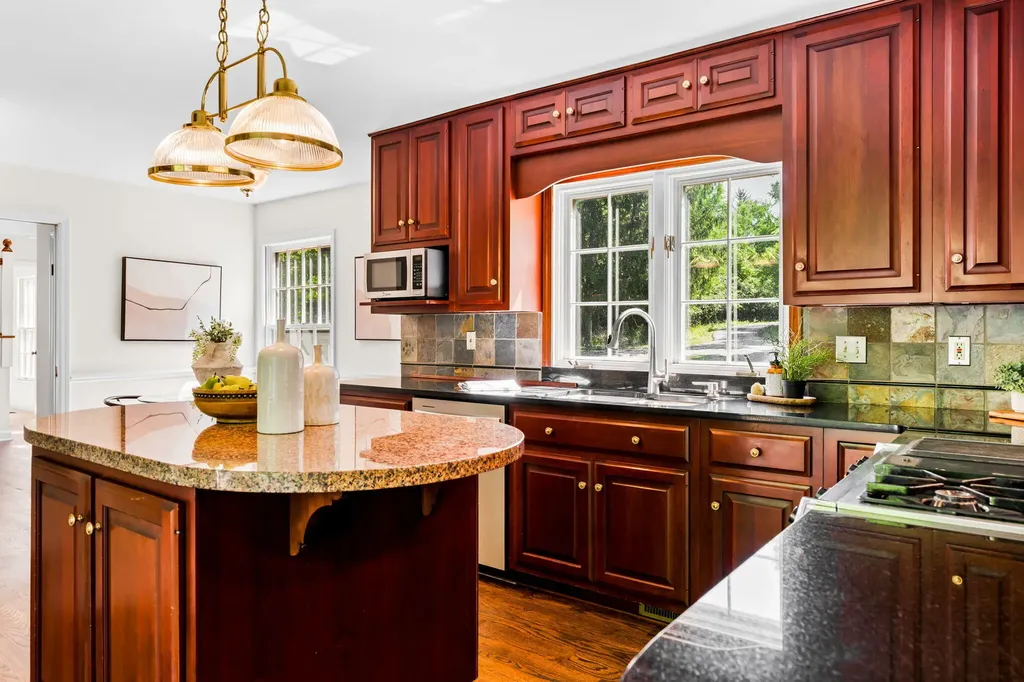 5175 N Dixboro Road Northfield Township MI 48105