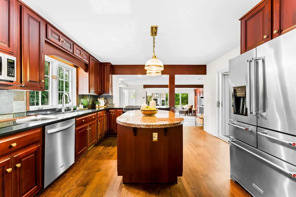 5175 N Dixboro Road Northfield Township MI 48105