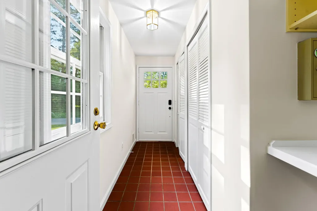 5175 N Dixboro Road Northfield Township MI 48105