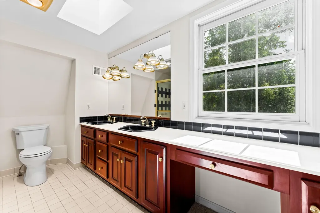 5175 N Dixboro Road Northfield Township MI 48105