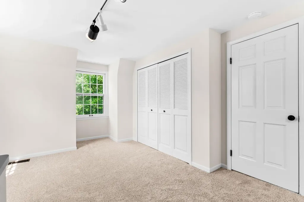 5175 N Dixboro Road Northfield Township MI 48105