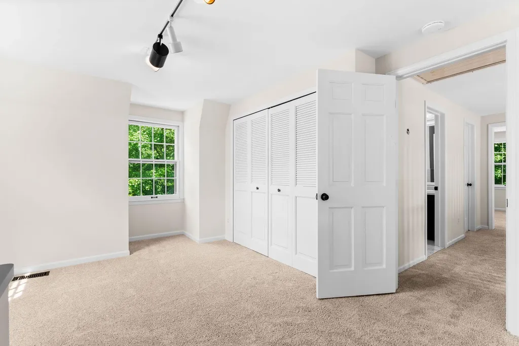 5175 N Dixboro Road Northfield Township MI 48105