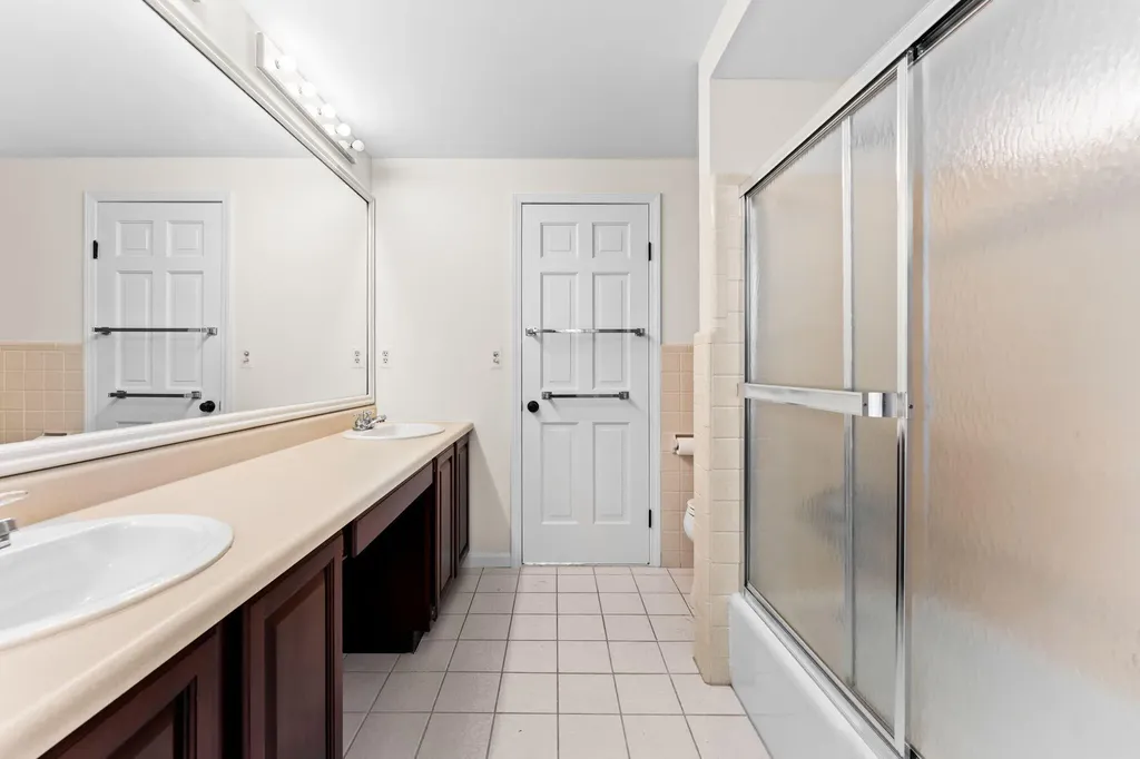 5175 N Dixboro Road Northfield Township MI 48105