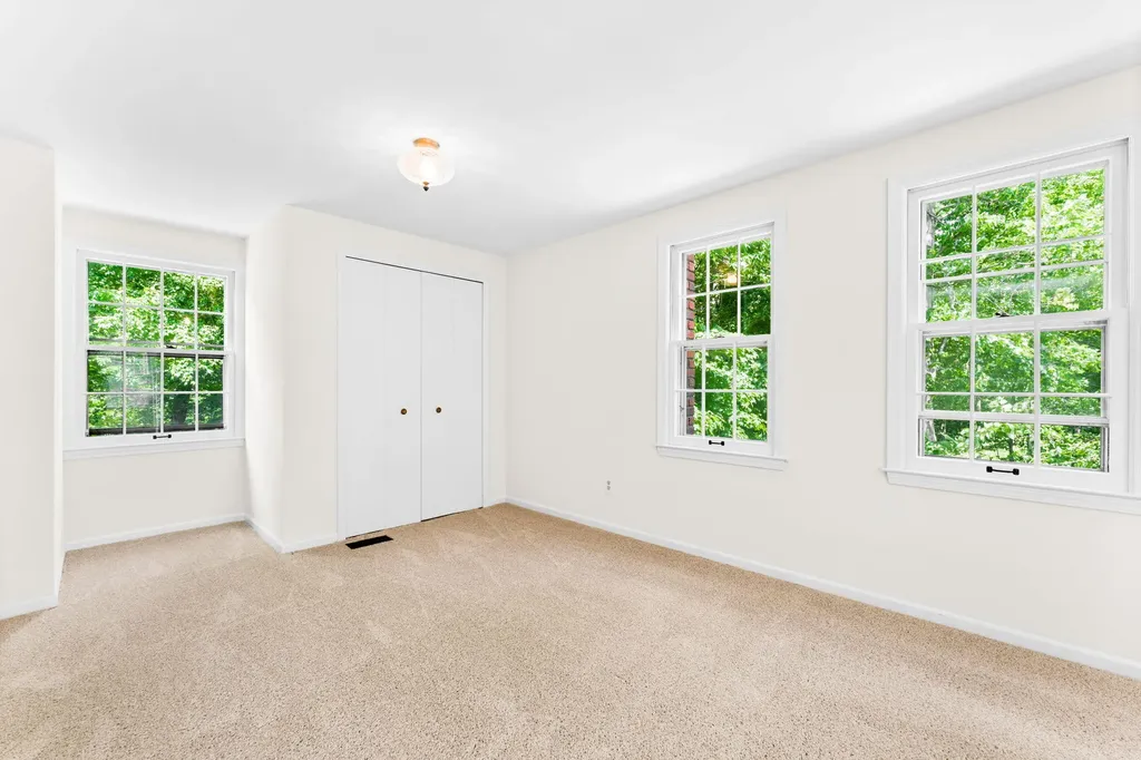 5175 N Dixboro Road Northfield Township MI 48105