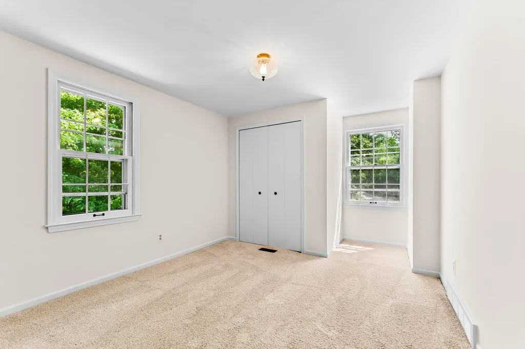 5175 N Dixboro Road Northfield Township MI 48105