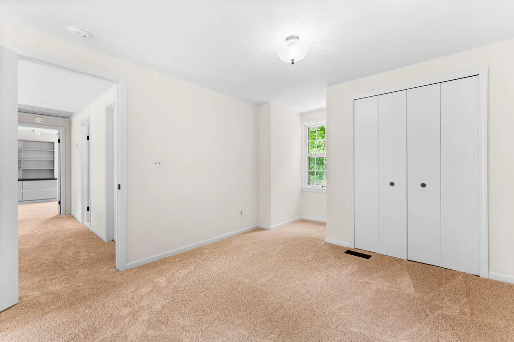 5175 N Dixboro Road Northfield Township MI 48105