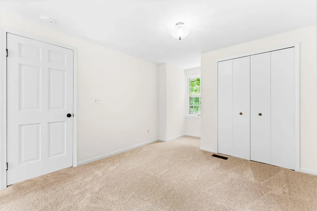 5175 N Dixboro Road Northfield Township MI 48105