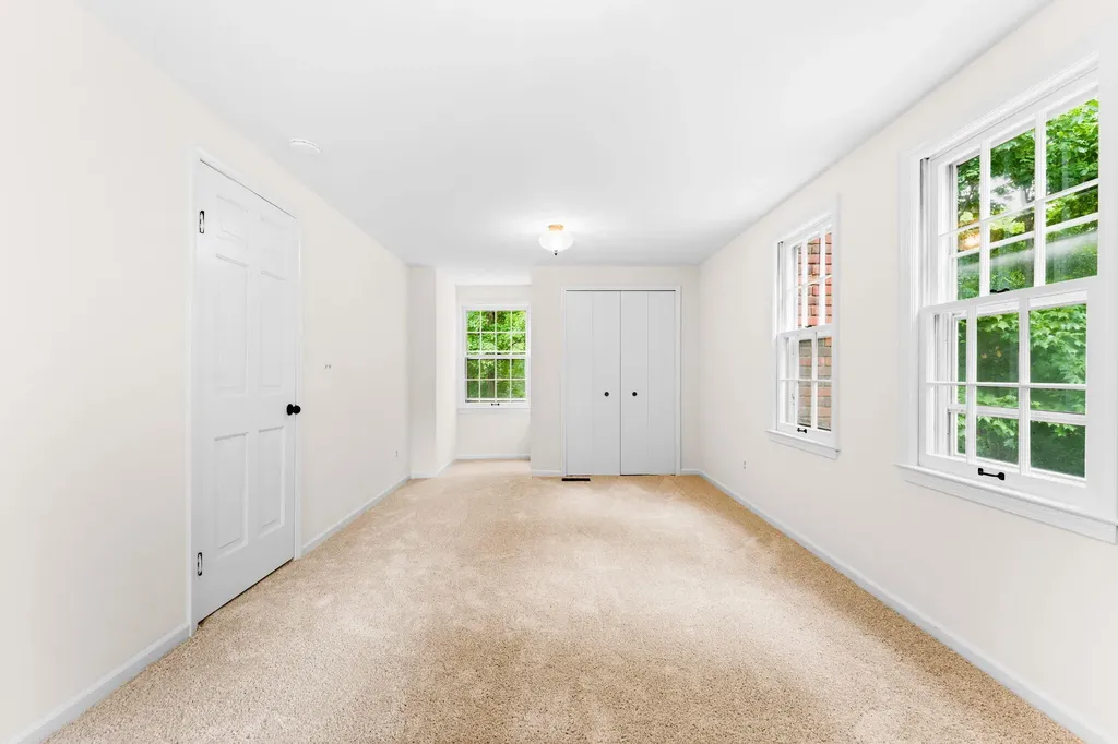 5175 N Dixboro Road Northfield Township MI 48105