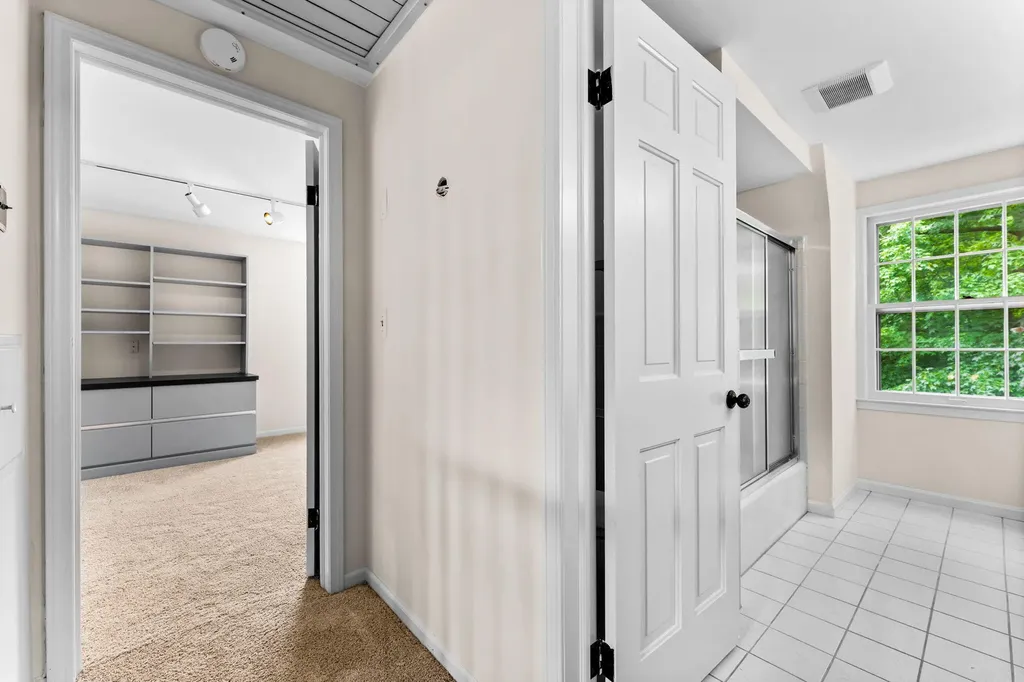 5175 N Dixboro Road Northfield Township MI 48105