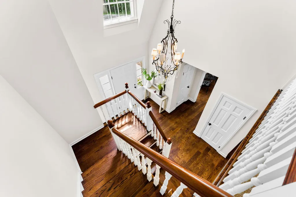 5175 N Dixboro Road Northfield Township MI 48105