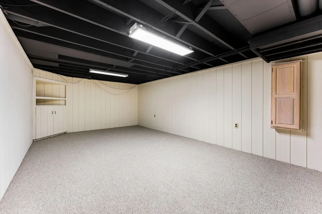5175 N Dixboro Road Northfield Township MI 48105