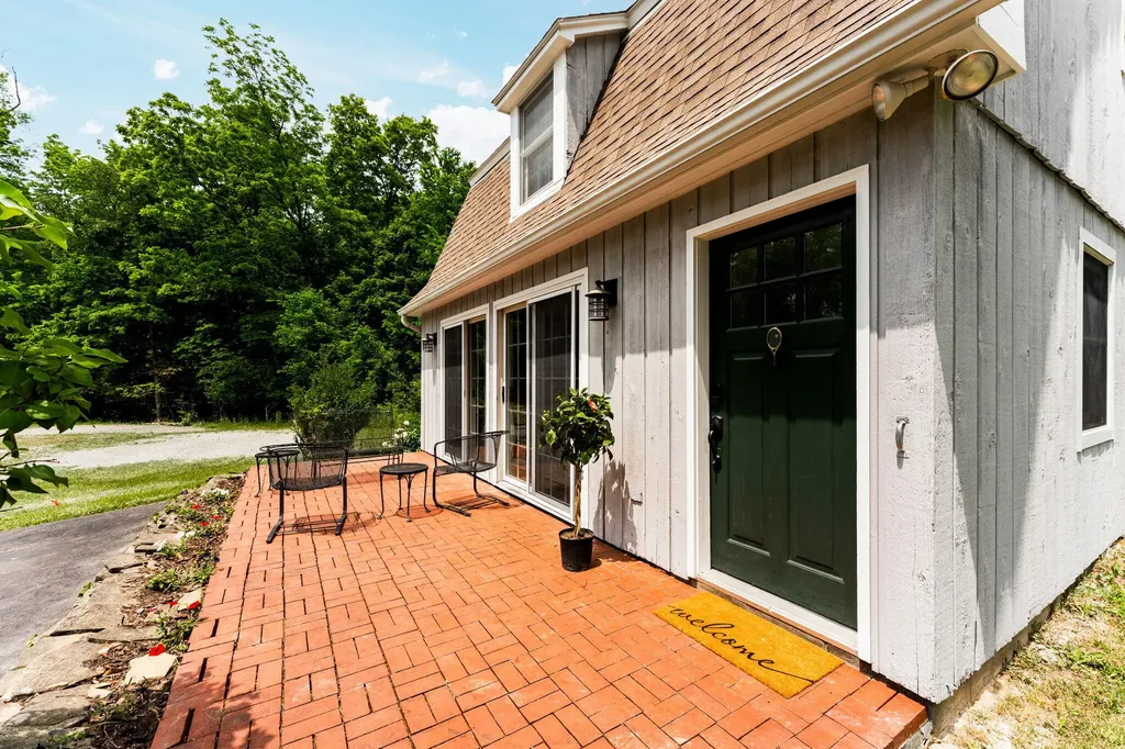 5175 N Dixboro Road Northfield Township MI 48105