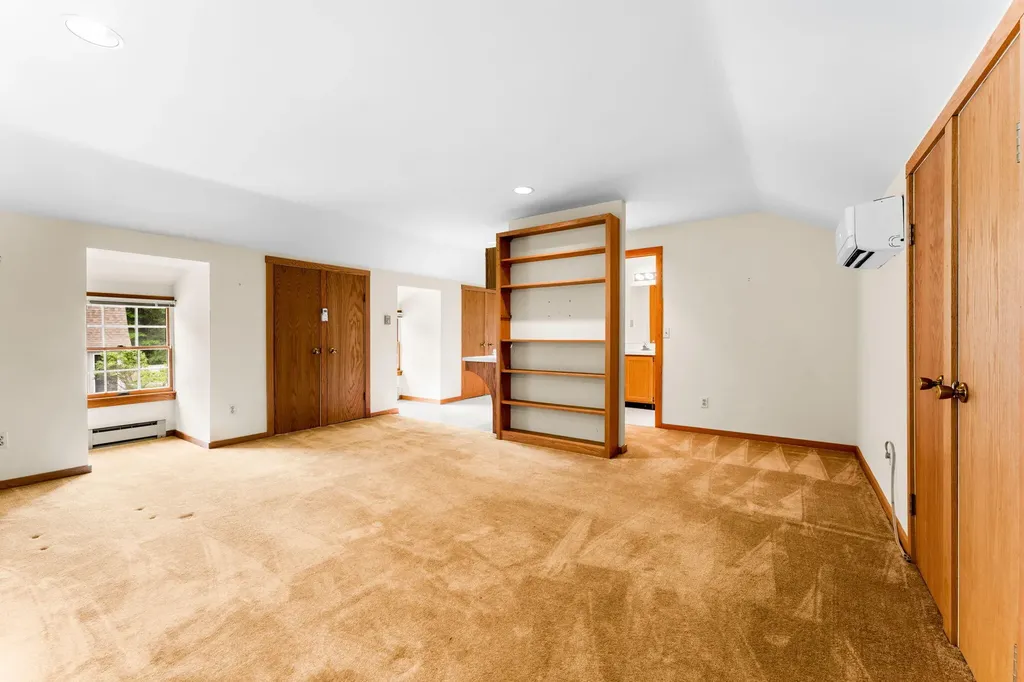 5175 N Dixboro Road Northfield Township MI 48105