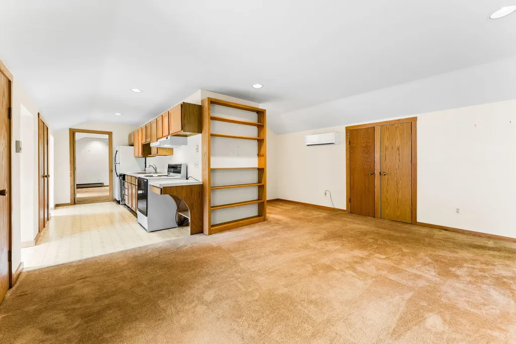 5175 N Dixboro Road Northfield Township MI 48105