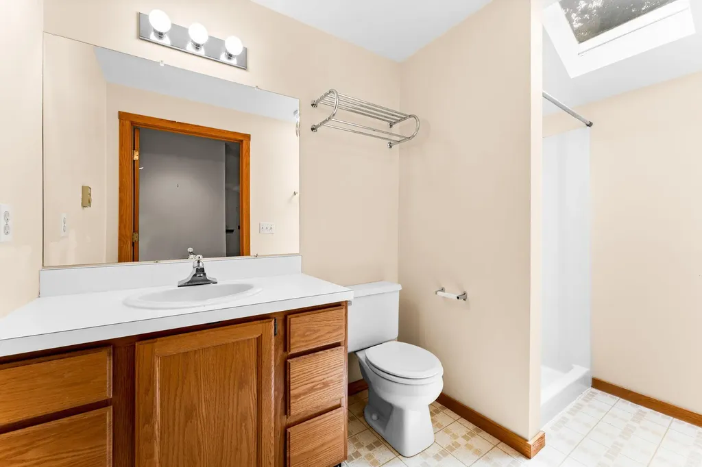 5175 N Dixboro Road Northfield Township MI 48105