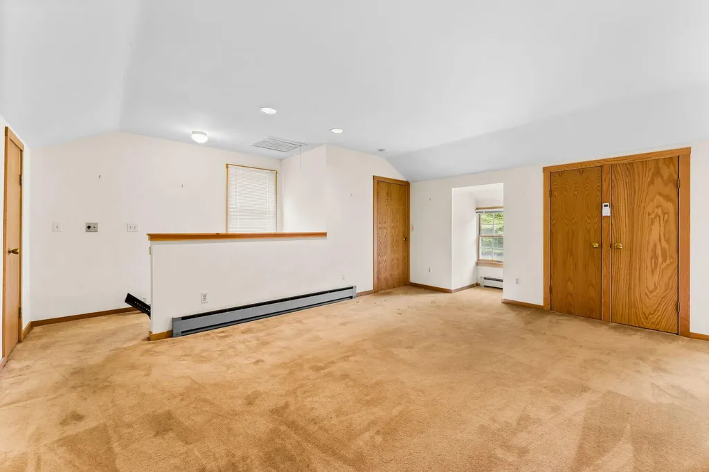 5175 N Dixboro Road Northfield Township MI 48105