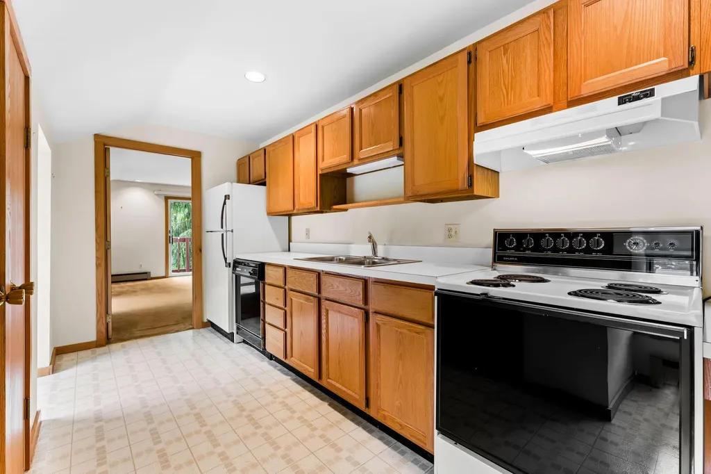 5175 N Dixboro Road Northfield Township MI 48105