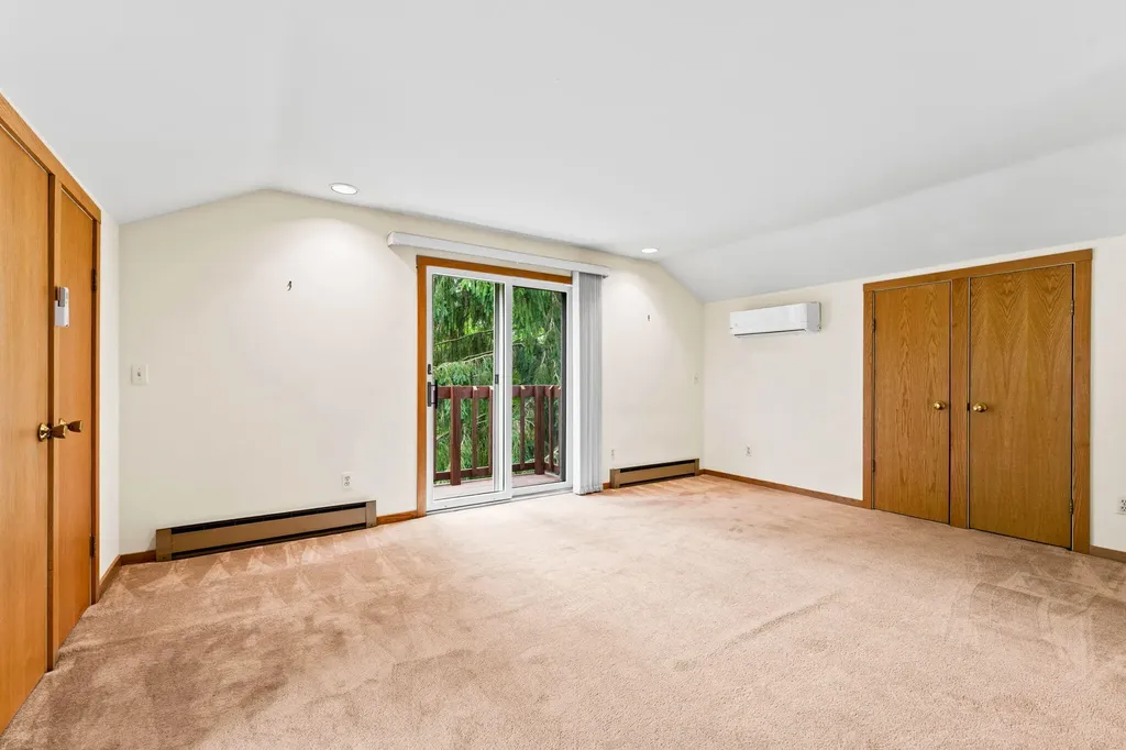 5175 N Dixboro Road Northfield Township MI 48105