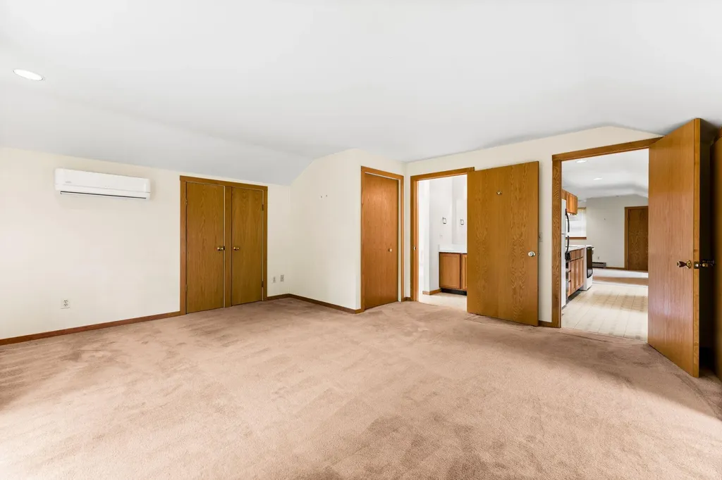 5175 N Dixboro Road Northfield Township MI 48105