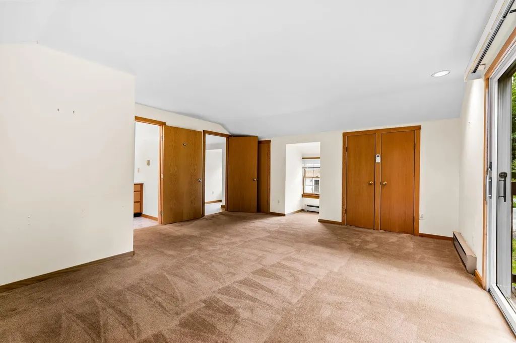 5175 N Dixboro Road Northfield Township MI 48105