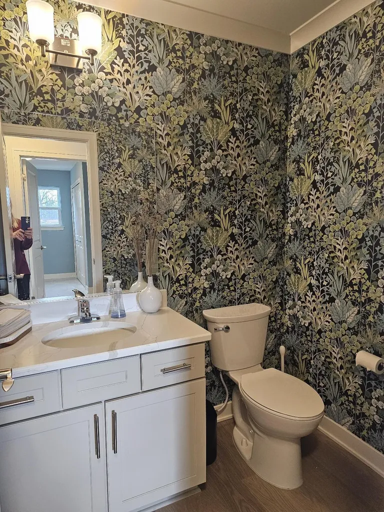9620 Valley View Court York Charter Township MI 48176