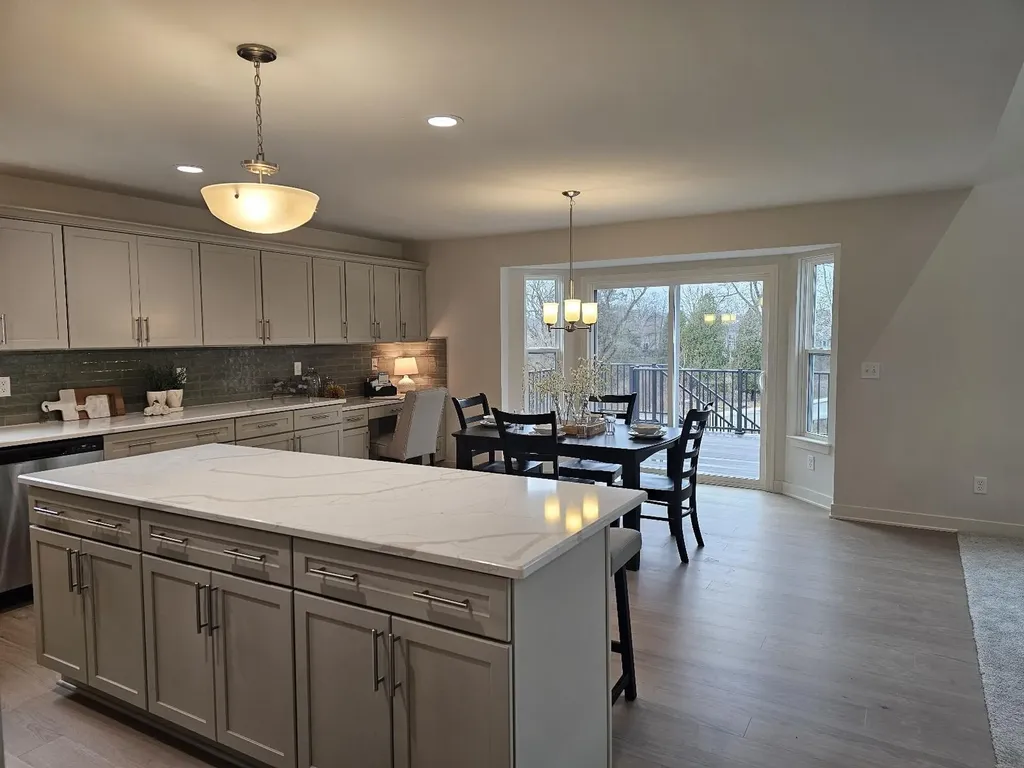 9620 Valley View Court York Charter Township MI 48176