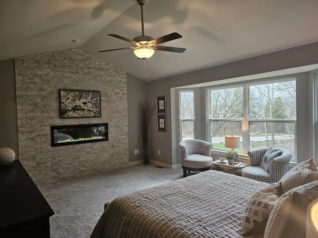 9620 Valley View Court York Charter Township MI 48176