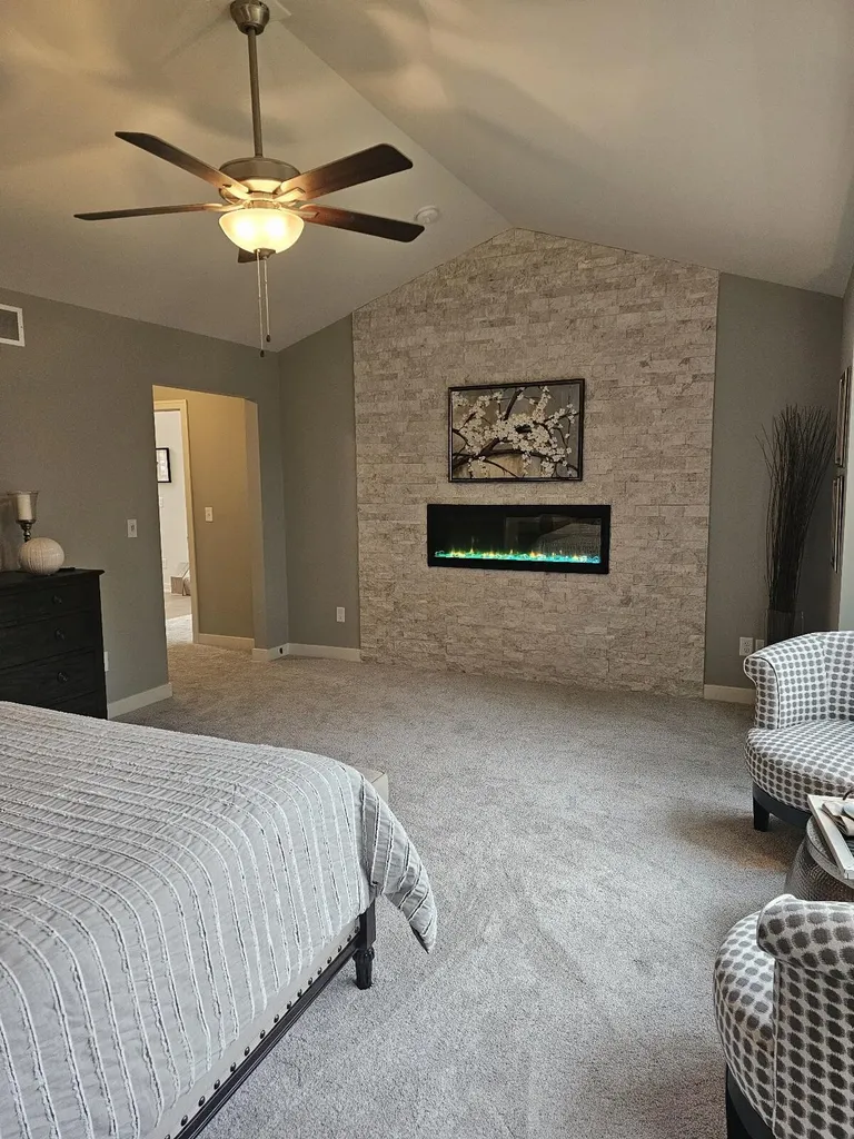 9620 Valley View Court York Charter Township MI 48176