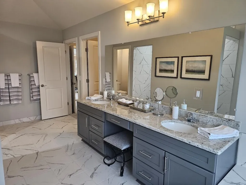9620 Valley View Court York Charter Township MI 48176