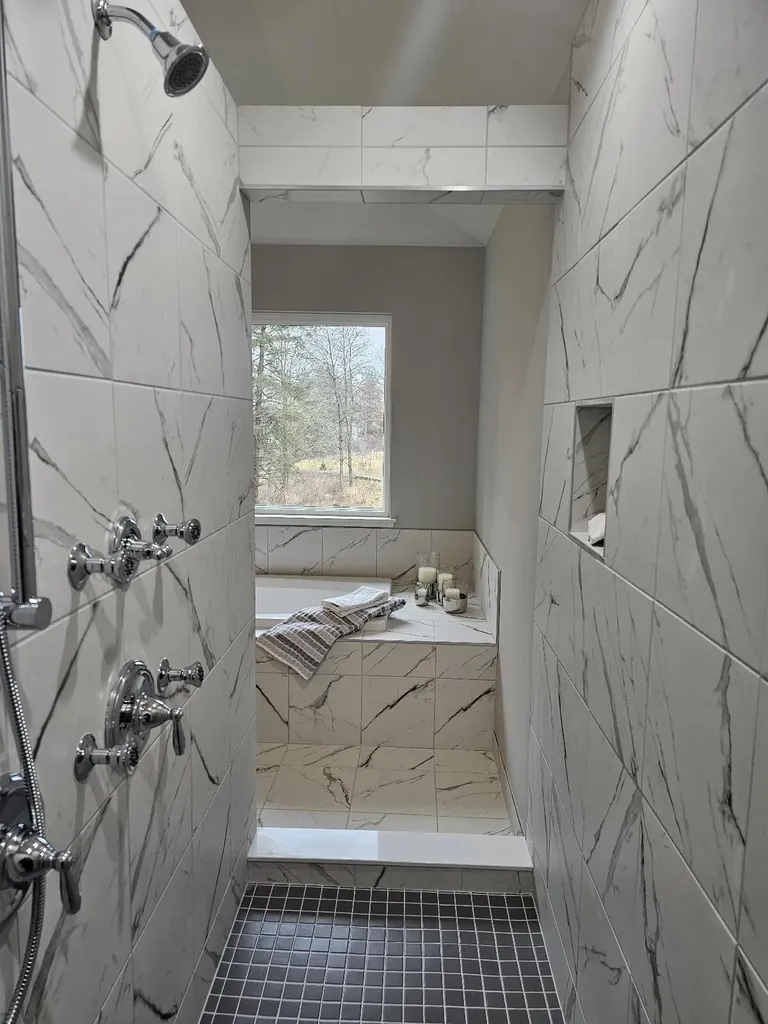 9620 Valley View Court York Charter Township MI 48176
