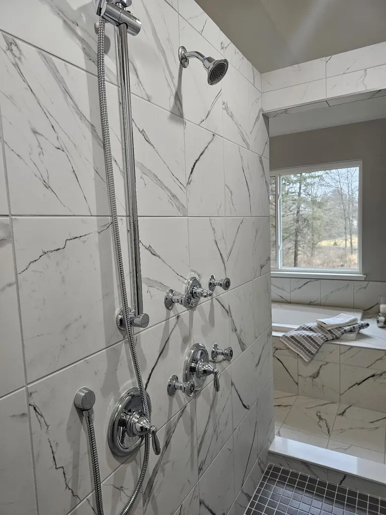 9620 Valley View Court York Charter Township MI 48176