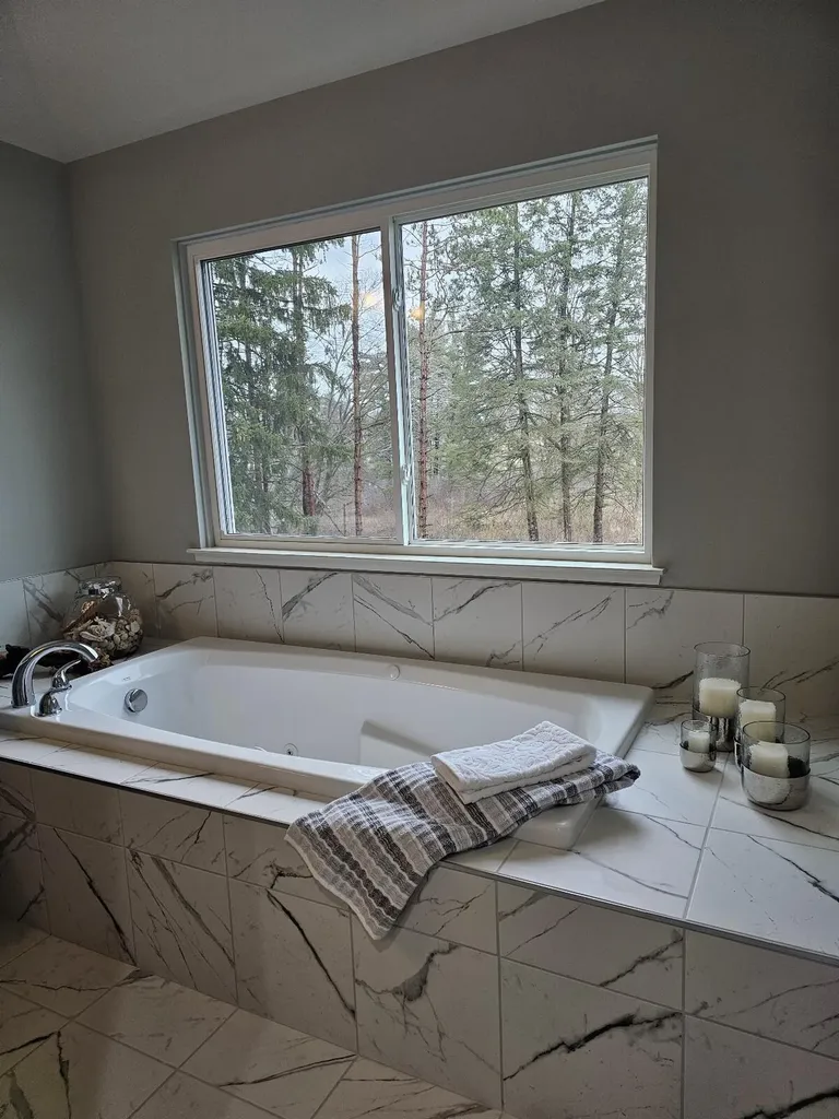 9620 Valley View Court York Charter Township MI 48176