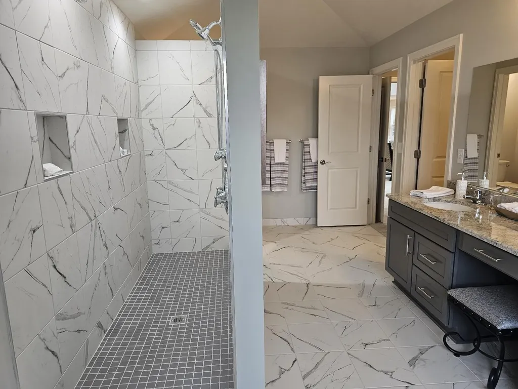 9620 Valley View Court York Charter Township MI 48176