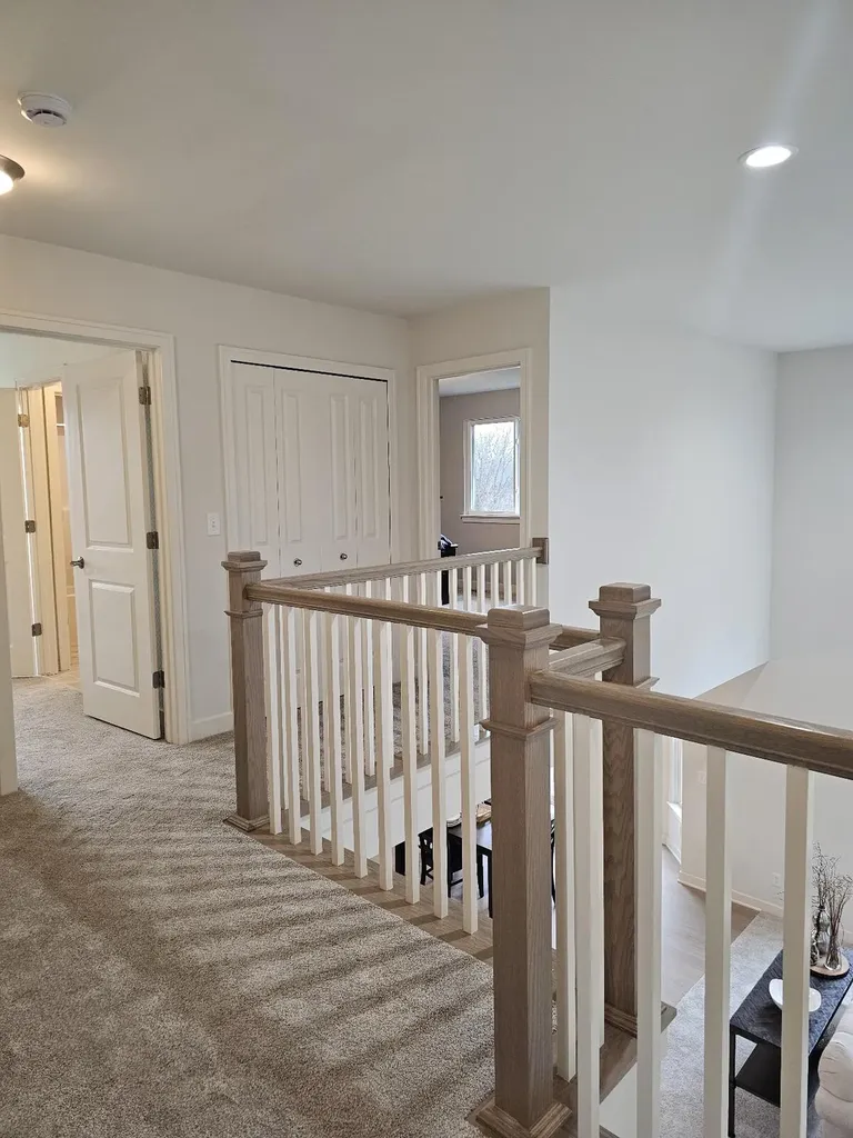 9620 Valley View Court York Charter Township MI 48176