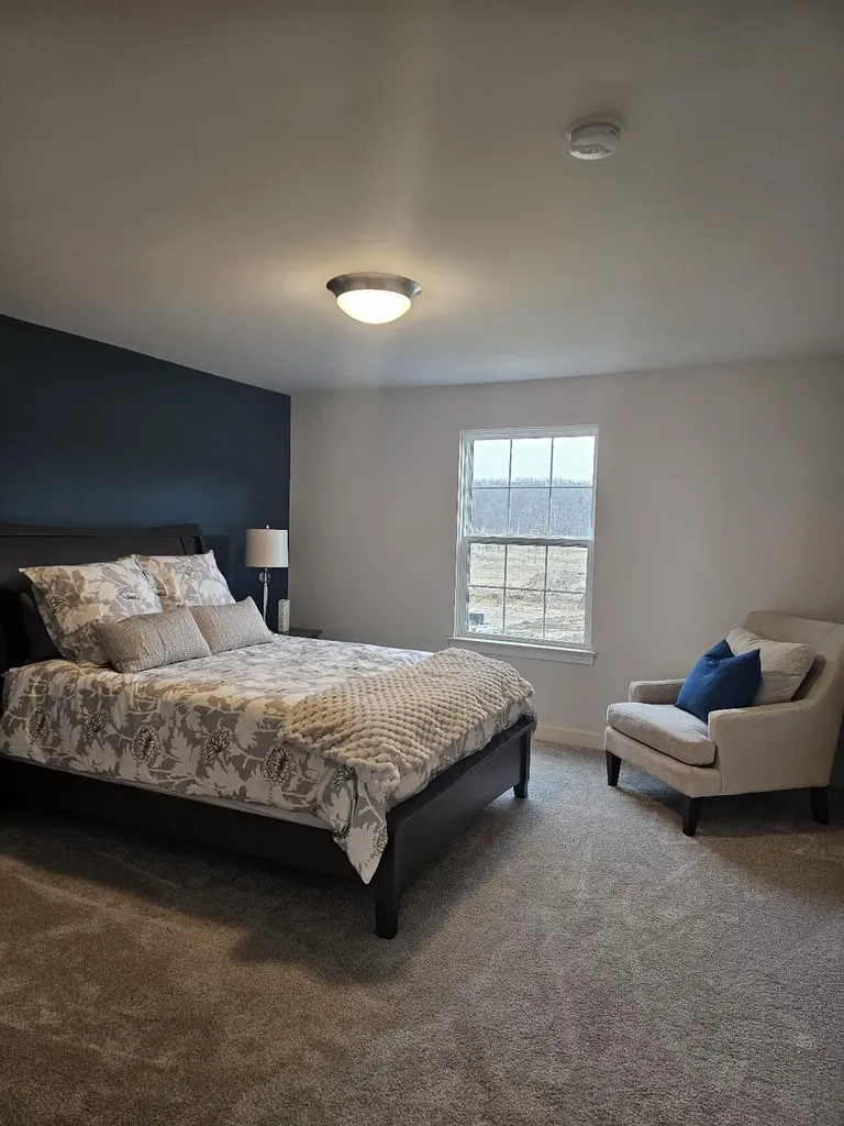 9620 Valley View Court York Charter Township MI 48176
