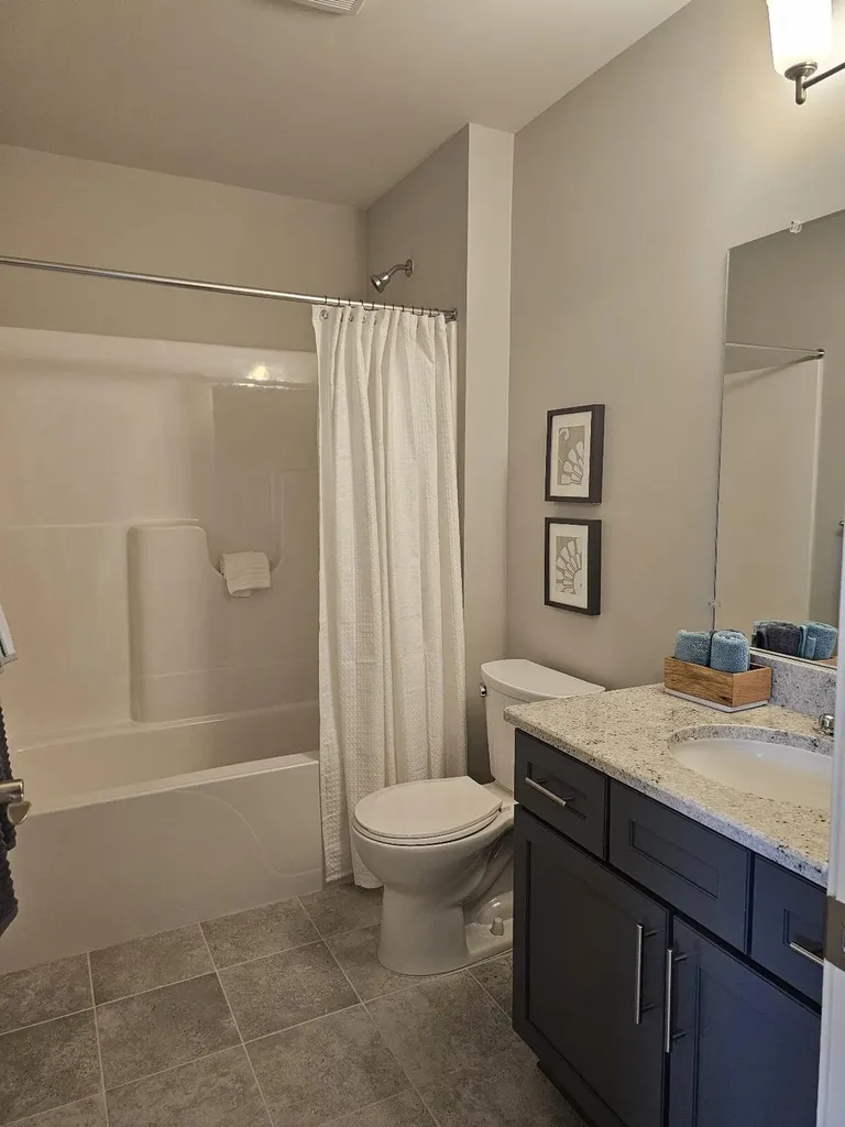 9620 Valley View Court York Charter Township MI 48176