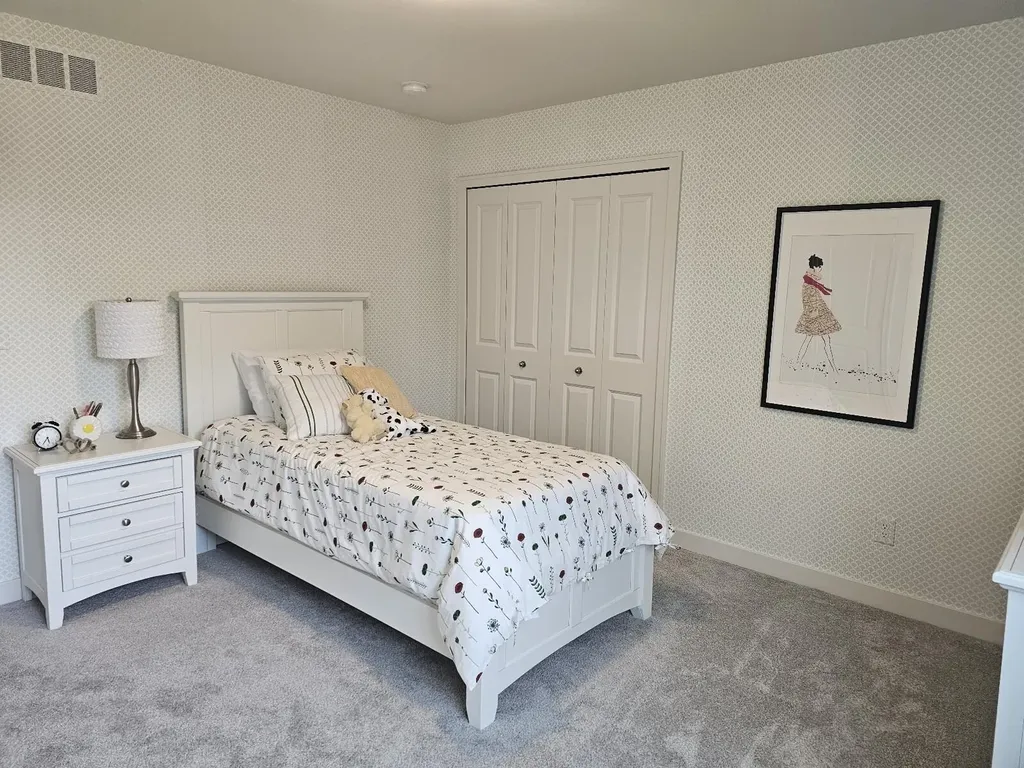 9620 Valley View Court York Charter Township MI 48176