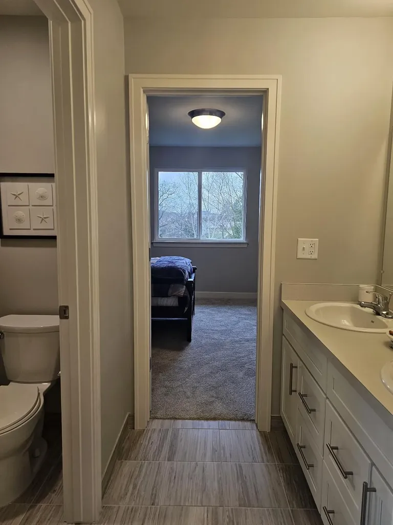 9620 Valley View Court York Charter Township MI 48176