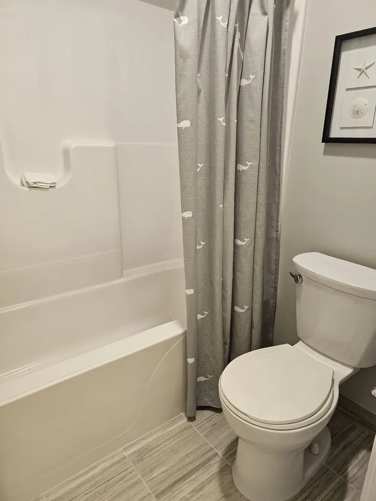 9620 Valley View Court York Charter Township MI 48176