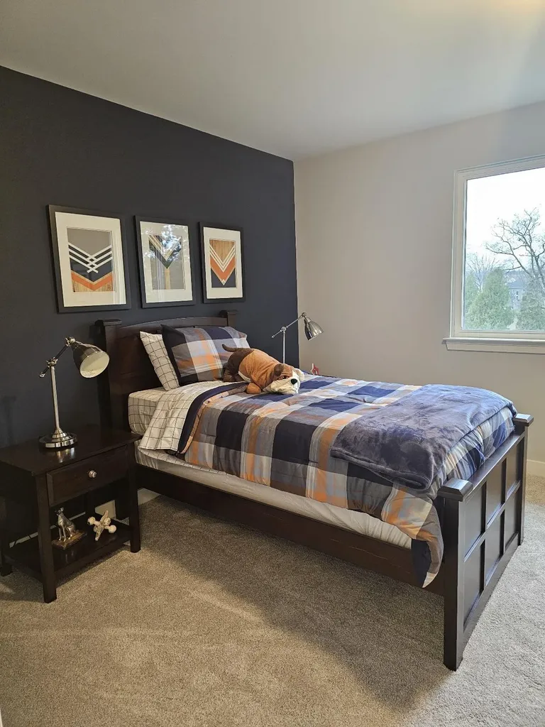 9620 Valley View Court York Charter Township MI 48176