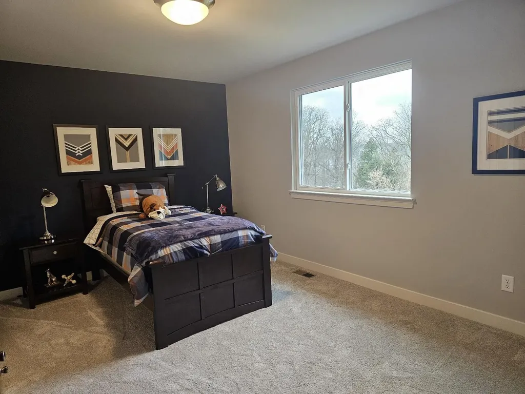 9620 Valley View Court York Charter Township MI 48176