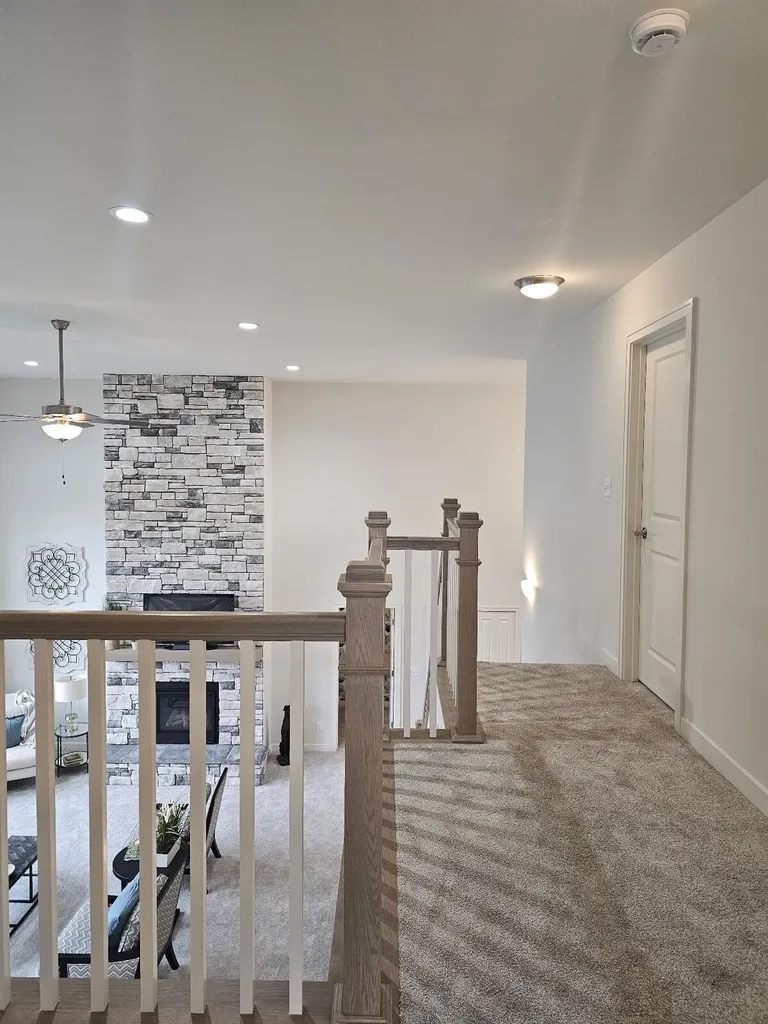 9620 Valley View Court York Charter Township MI 48176
