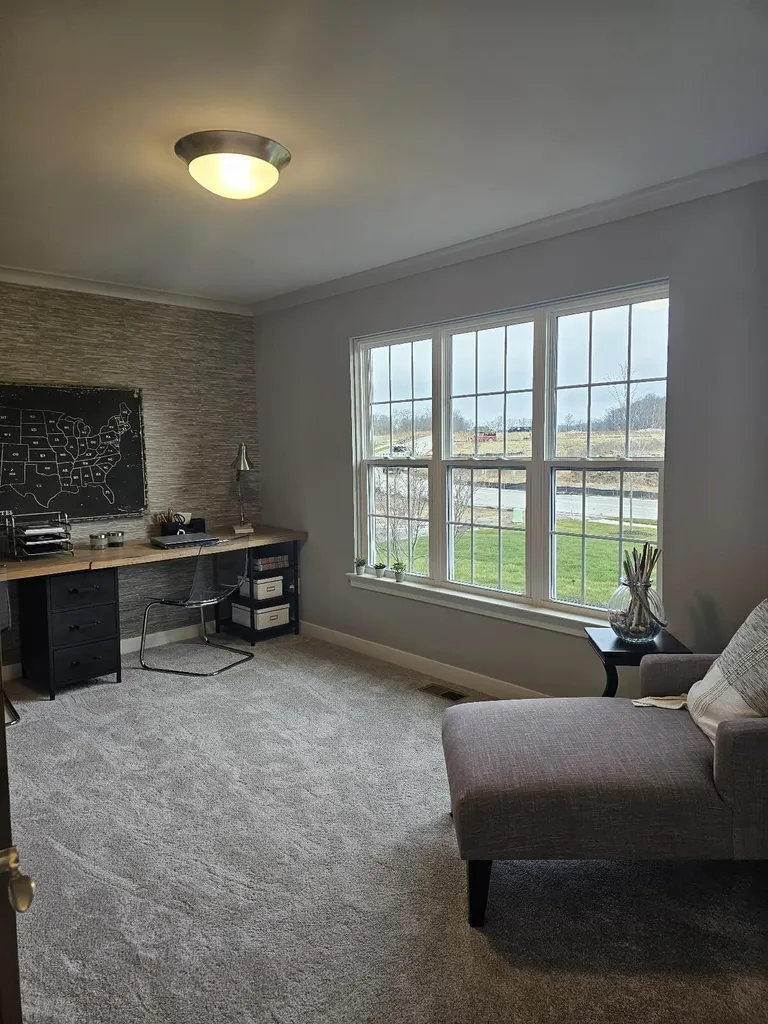 9620 Valley View Court York Charter Township MI 48176