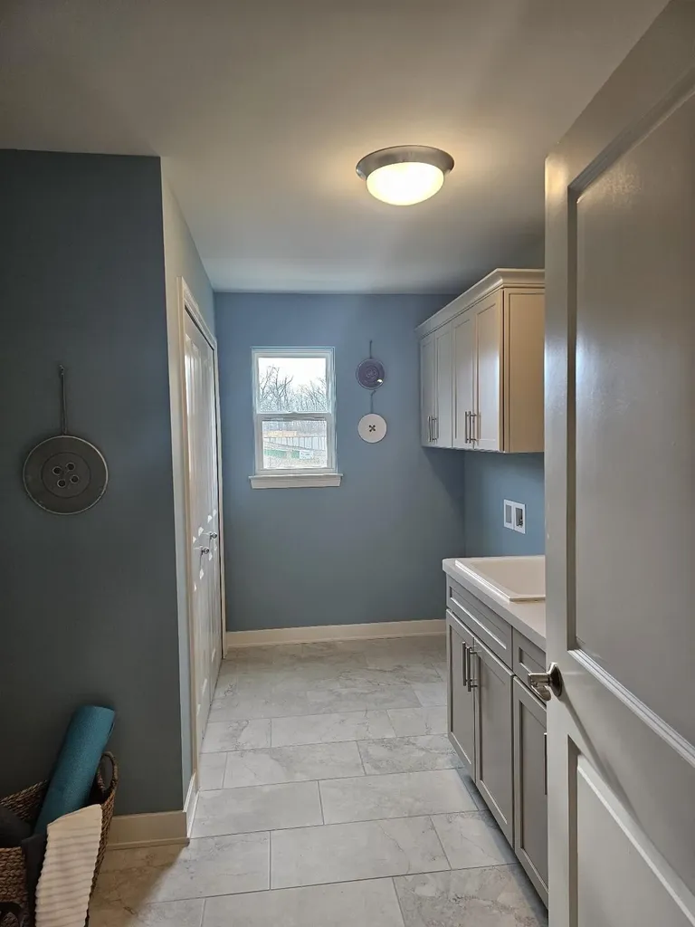 9620 Valley View Court York Charter Township MI 48176