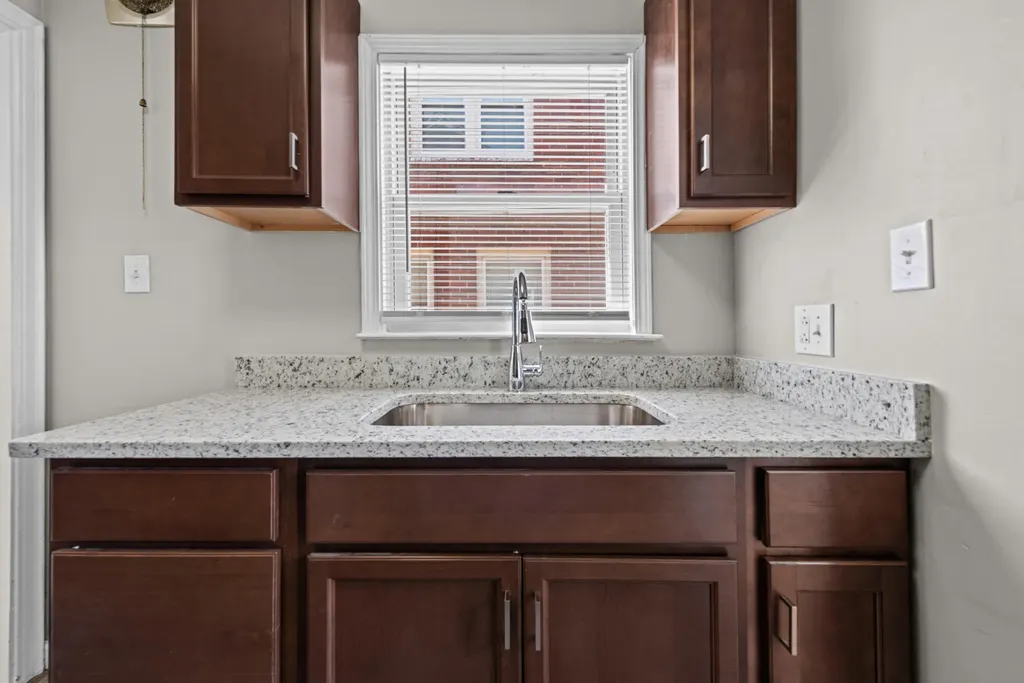 9928 Farley Street Redford Charter Township MI 48239