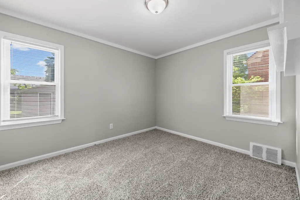 9928 Farley Street Redford Charter Township MI 48239